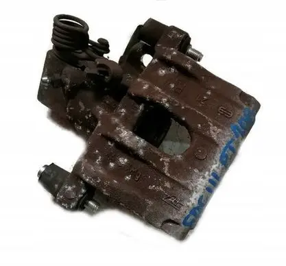 Ford Focus Rear brake caliper