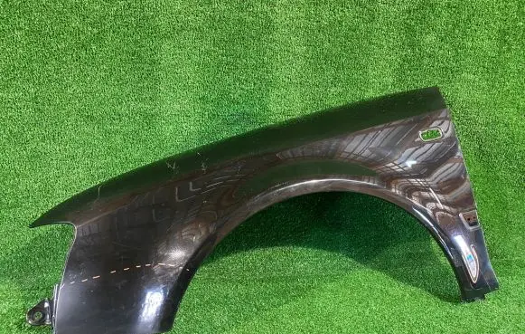 Audi A4 S4 B7 8E 8H Fender