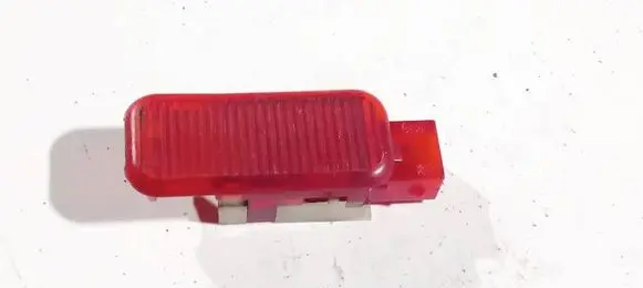 Audi A3 S3 8L Front door card panel trim 6d094741