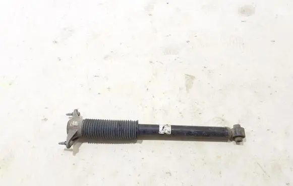 Tesla Model 3 Rear shock absorber/damper 1044461