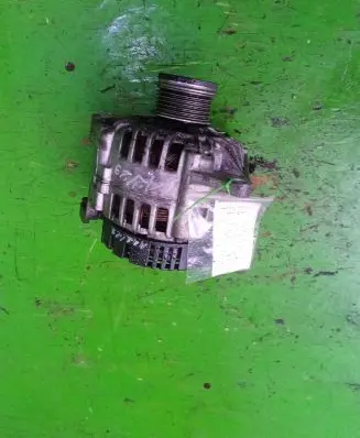 Volvo S40, V40 Generator/alternator 7700430182