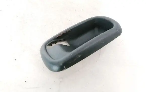 Fiat Punto (176) Other interior part A739