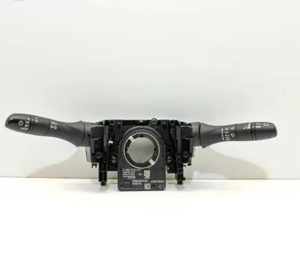 Nissan Rogue Indicator stalk 479454BA0A