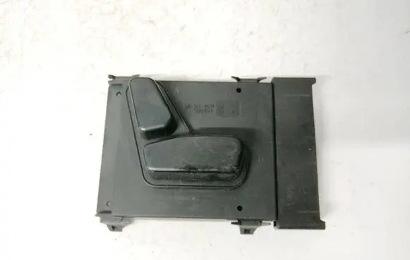 Chrysler 300 - 300C Seat control switch 03461142 56049432