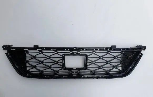 KIA Xceed Front grill 86560-J7QB0 0304L09998