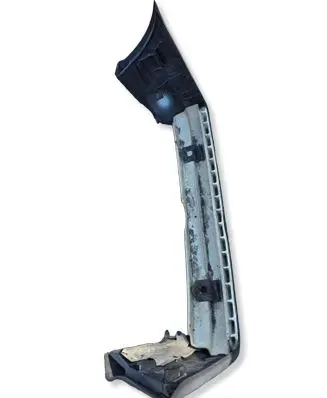 BMW 7 E38 Rear bumper L11960717