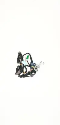 Volvo XC60 Front door wiring loom 32286028
