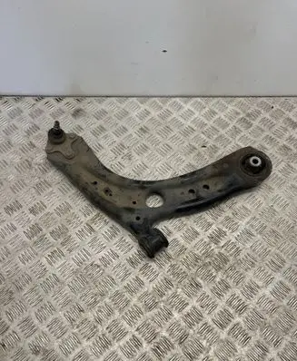 Volkswagen Golf VIII Front lower control arm/wishbone 