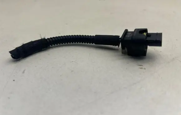 Mercedes-Benz GLA W156 Parking PDC sensor A0295451226