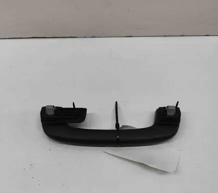 BMW 3 GT F34 Rear interior roof grab handle 7464442