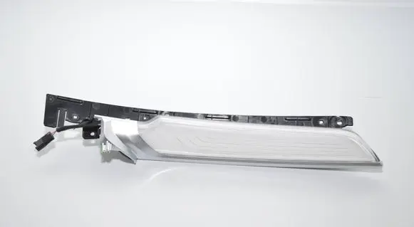 BMW 7 G11 G12 Other interior light 7469542