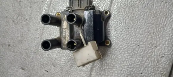 Ford Ka High voltage ignition coil
