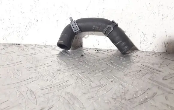 Audi TT TTS Mk2 Engine coolant pipe/hose 5N0121051A