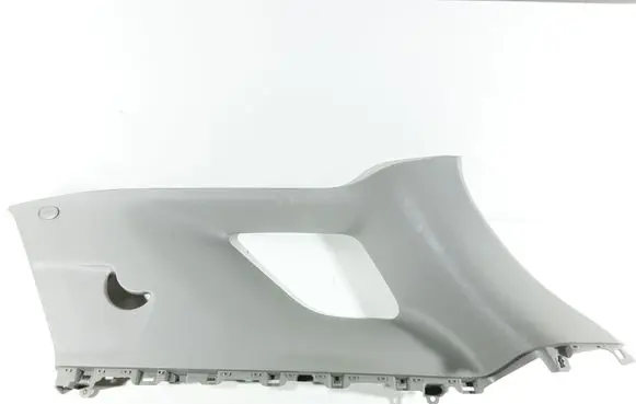 SsangYong Tivoli (D)pillar trim (top) K7741035700 7741035700