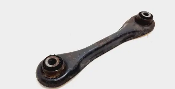Volvo V50 Rear upper control arm/wishbone 3M515K743FB