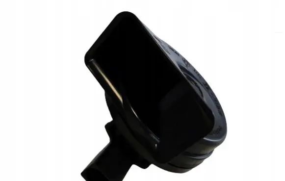 Mercedes-Benz EQB Horn signal A2475403306