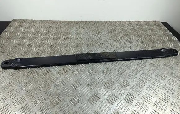 KIA Stinger Other rear suspension part 
