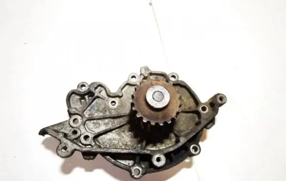 Renault Laguna I Water pump 861627