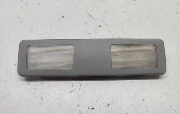 BMW 5 E39 Other interior light 276h5