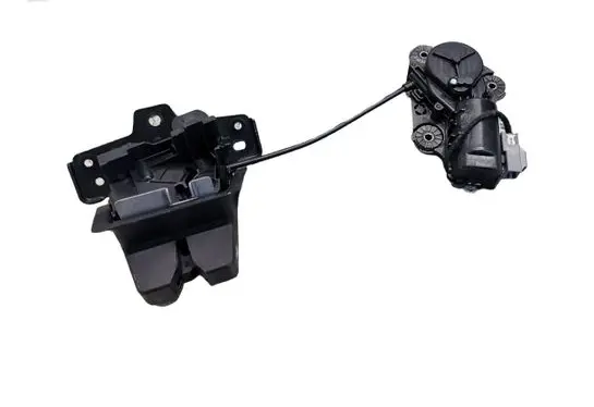 Volvo XC60 Tailgate/trunk/boot lock/catch/latch 31484699 DORYB PPLGF60