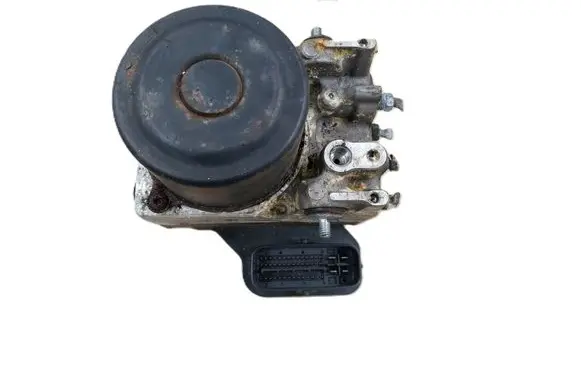 Mitsubishi L200 ABS Pump MN102452 1338007110