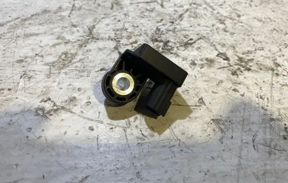 Ford Mondeo MK IV Airbag deployment crash/impact sensor 8V5414B006AC