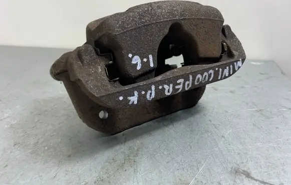 Mini Cooper Countryman R60 Front brake caliper