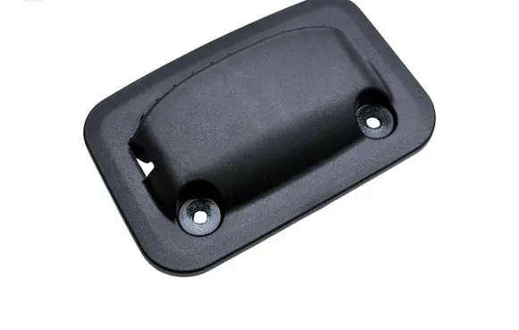 KIA EV6 Other interior part 97366CV000