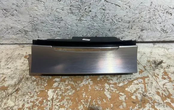 Volkswagen PASSAT B6 Car ashtray 3C0863284