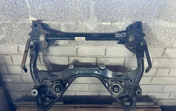 BMW 2 F22 F23 Front subframe
