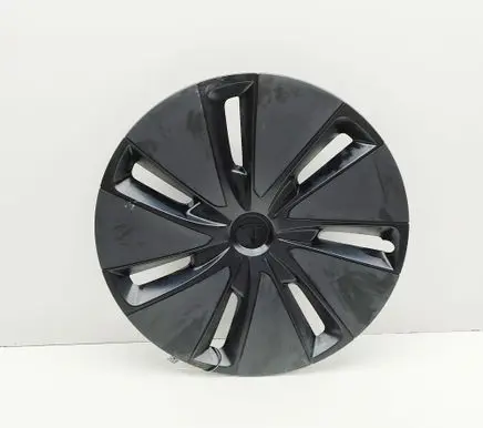 Tesla Model 3 Highland R20 wheel hub/cap/trim 134423100B