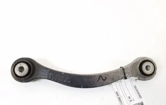 Mercedes-Benz E W211 Rear control arm A2303503506