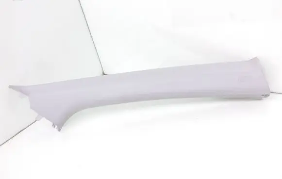 Honda CR-V (A) pillar trim 84101SWAZZ10M1