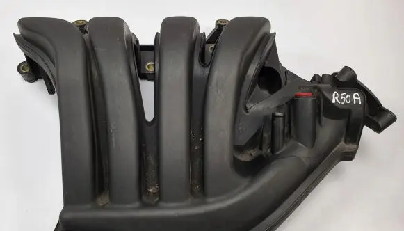 Mini One - Cooper R50 - 53 Intake manifold 04777846AC