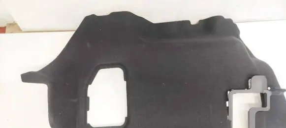 Ford Puma Other interior part L1TBS45423 L1TBS45423AD3JA6