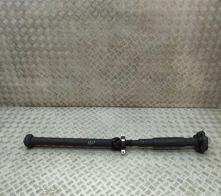 BMW X3M F97 Middle center prop shaft 7855835 72883810