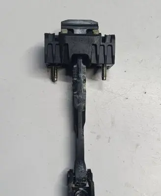 Volvo C30 Front door check strap stopper 