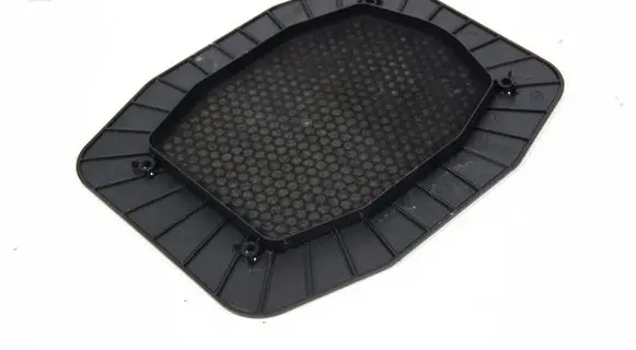 BMW X5 F15 Other interior part 6971882