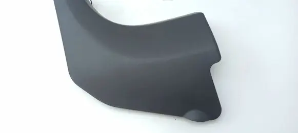 Hyundai Ioniq 5 Foot area side trim 85825GI900 85825