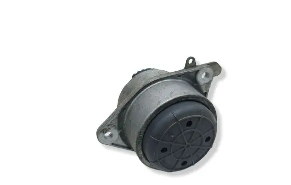 Alfa Romeo Giulia Engine mount bracket 00505515130