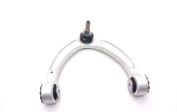 Mercedes-Benz GLS X166 Front upper control arm/wishbone A1663301707