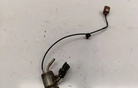 Audi A3 8Y AdBlue injector 05L131113J