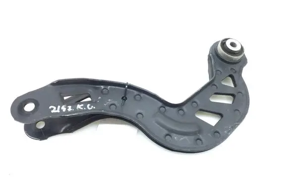 Mercedes-Benz A W176 Rear control arm A2463501006