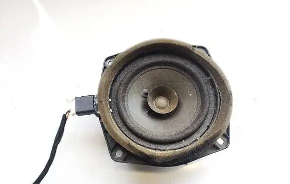 Mitsubishi Colt Front door speaker eas13p17a6 mn141417