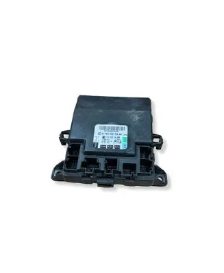 Mercedes-Benz ML W164 Door control unit/module A1648205985 10001428