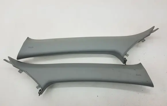 Citroen C-Crosser (A) pillar trim 7210A131YA 7210A133YA