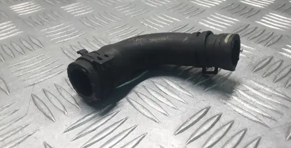 Land Rover Range Rover Velar Engine coolant pipe/hose