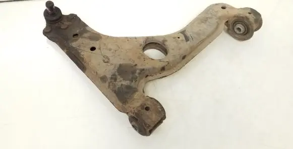 Opel Astra H Front lower control arm/wishbone
