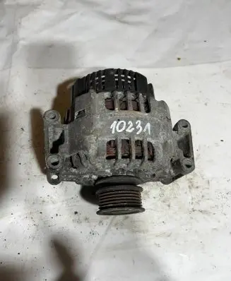 Audi A4 S4 B6 8E 8H Generator/alternator 06B903016S 120A