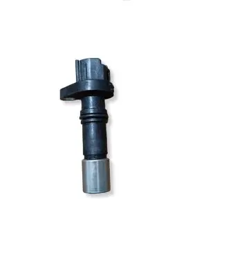 Peugeot 108 Crankshaft position sensor 9091905062